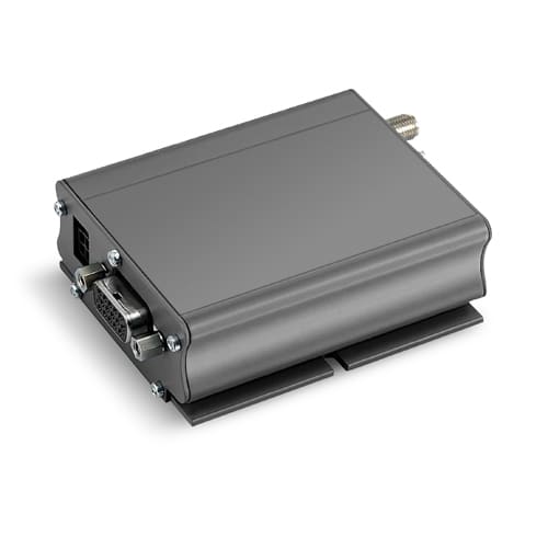 RPS(RIELLO UPS) - RIEYMODGSMA * MOD GSM PER NETMAN 204