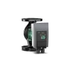 WILO ITALIA - WIL2120660I YONOS MAXO-I 100/0,5-12 PN6