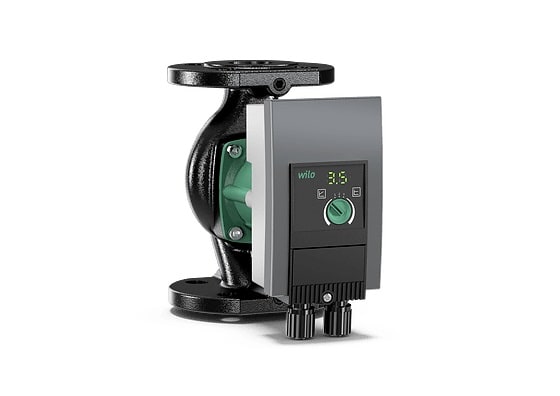 WILO ITALIA - WIL2120642I YONOS MAXO-I 30/0,5-7