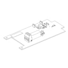 RPS(RIELLO UPS) - RIEYSKCC03A MULTICOM 016