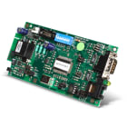 RPS(RIELLO UPS) - RIEYSKCMC4A MULTICOM 352