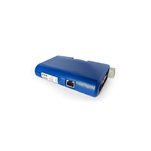 RPS(RIELLO UPS) - RIEYSKCMCAB MULTICOM 421