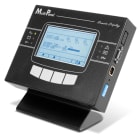 RPS(RIELLO UPS) - RIEYSKCMP1B MULTI PANEL