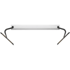 BFT (SOMFY) - MFY1240179 YSLO IO FLEX 1P BROWN B