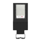 BOT LIGHTING SRL - BTLYUMA40NK PROIETTORE SOLARE RICARICABILE LED 40W-