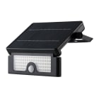 BOT LIGHTING SRL - BTLYUMA6NK PROIETTORE SOLARE RICARICABILE LED 6W- 3