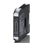 SENECA - SCXZ-10-D-IN MODULO 10DI/RS485 ALIM 12-24VDC/AC 17.5M