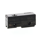OMRON - OMRZ15G FINECORSA- MICRO 1CONT SC PULSANTE.SALDA