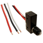 OMRON - OMRZ15GK55-14532400 FINECORSA- MICRO 1CONT SC PULSSOTT.SALDA