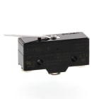 OMRON - OMRZ15GLB FINECORSA- MICRO1 CONTATTO IN SC. 15 A/2