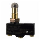 OMRON - OMRZ15GM22-15064100 FINECORSA- MICRO 1CONT SC LEVAINVERSAROT