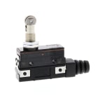 OMRON - OMRZ15GQ22A55B5V-10 FINECORSA- MICRO 1CONT SC PULSINCASSATOR