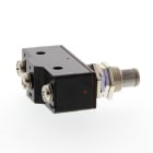 OMRON - OMRZ15GQ55B-1066350 FINECORSA- MICRO 1CONT SC PULSINCAS.STAG