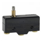OMRON - OMRZ15GS-1573960000 FINECORSA- MICRO 1CONT SC PULSSOTTILE.