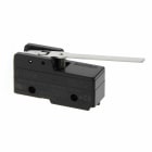 OMRON - OMRZ15GW-1066530000 FINECORSA- MICRO 1CONT SC LEVA