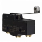 OMRON - OMRZ15GW2B-10665700 FINECORSA- MICRO Z15GW2B