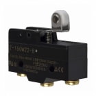 OMRON - OMRZ15GW22B-1066630 FINECORSAZ,1XSPDT,15A/250VCA,LEVA CORTA+