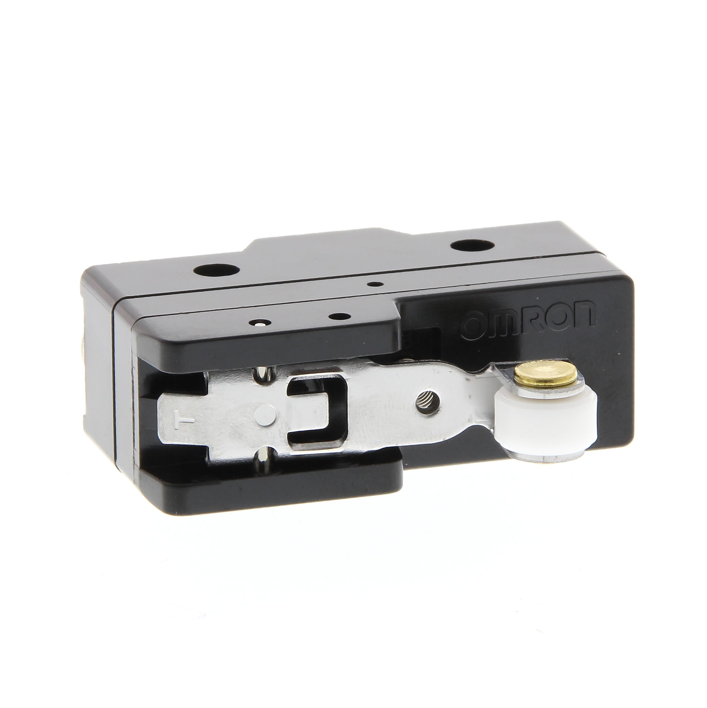 OMRON - OMRZ15GW22B7OEEE MICRO BASE. INTERRUTTORE PER USO GENERIC