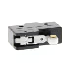 OMRON - OMRZ15GW22B7OEEE MICRO BASE. INTERRUTTORE PER USO GENERIC