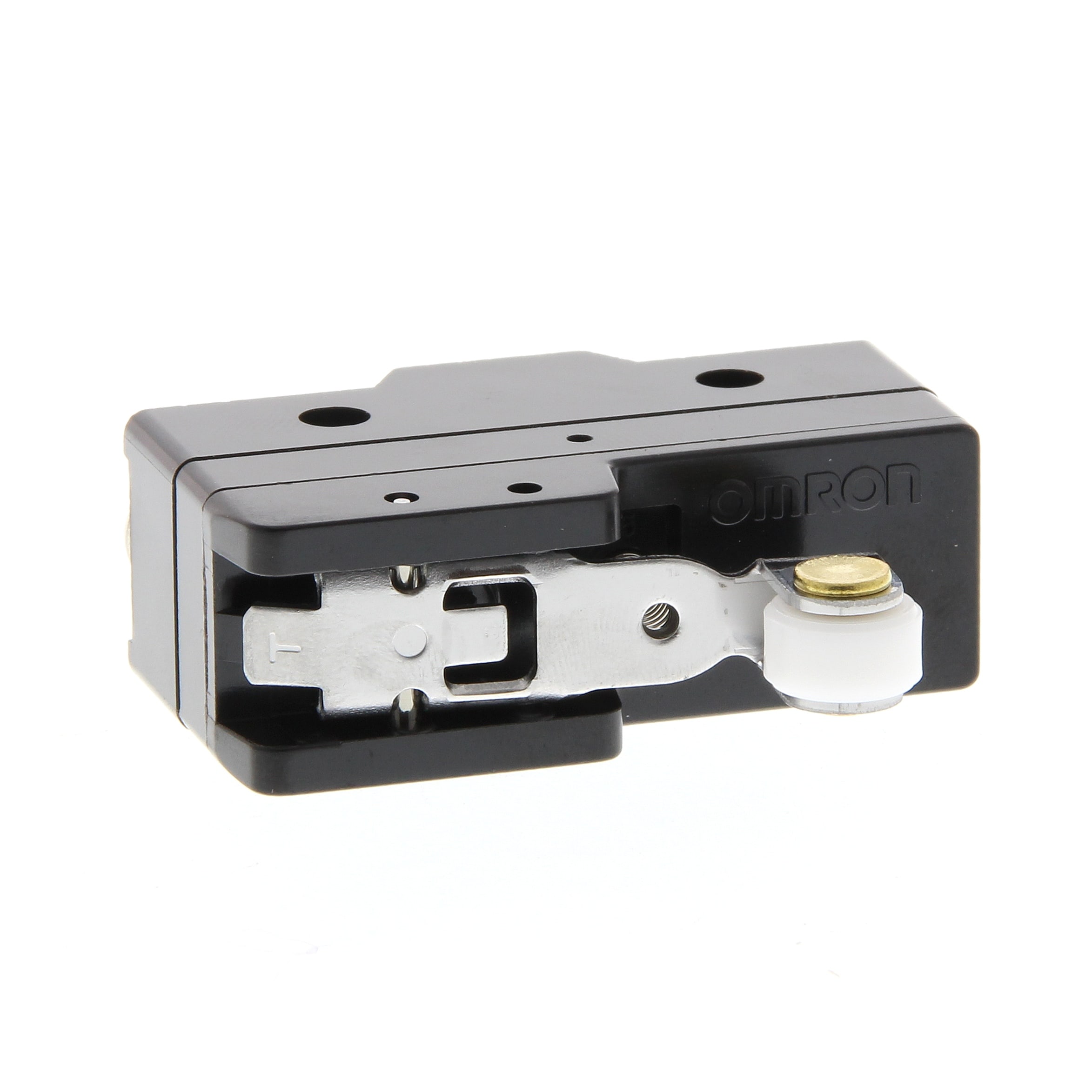 OMRON - OMRZ15GW22B7OEEE MICRO BASE. INTERRUTTORE PER USO GENERIC