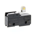 OMRON - OMRZ15GW22SS-106571 FINECORSA- 1 CONTATTO IN SC. 15 A/250 VC