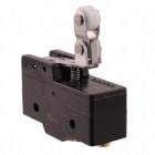 OMRON - OMRZ15GW2277B-10657 FINECORSA- MICRO 1CONT SC LEVACORTAROT U