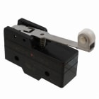 OMRON - OMRZ15GW255B-151808 FINECORSA- MICRO 1CONT SC LEVAEROTPARALL