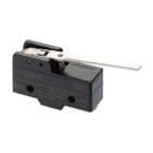 OMRON - OMRZ15GW4-106594000 FINECORSA- MICRO 1CONT SC LEVA BASSA FT