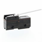 OMRON - OMRZ15GW55 FINECORSA- MICRO 1CONT SC LEVA ALTA FT S