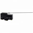 OMRON - OMRZ15HW24B-1559930 FINECORSA- MICRO 1CONT SC LEVACORTROTALT