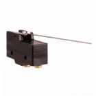 OMRON - OMRZ15HW78-10648200 FINECORSA- MICRO 1CONT ALTA SENS. LEVAFI