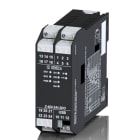SENECA - SCXZ-4DI-2AI-2DO MODULO 4DI-2AI-2DO/RS485 ALIM 24VAC/DC 3