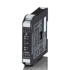 SENECA - SCXZ-4RTD2 MODULO 4RTD/RS485 ALIM 12-24VDC/AC IS.6