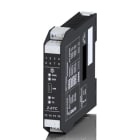 SENECA - SCXZ-8TC-1 MODULO 8TC/RS485 ALIM 12-24VDC/AC 17.5MM