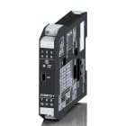 SENECA - SCXZ109PT2-1 CONV/ISOL RTD/V-I 12-24V 17.5MM APP/USB