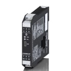 SENECA - SCXZ109REG-BP CONV/ISOL UNIV/V-I BPOL ALIM 12-24VDC/AC