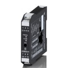 SENECA - SCXZ109REG2-H CONV/ISOL UNIV/V-I + RELE ALIM 85-265VAC