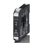 SENECA - SCXZ111 CONV/ISOL IMP/V-I ALIM 12-24VDC/AC 17.5M