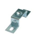 CABUR SRL - CBRZ121215 ACI121215 CAVALLOTTI PIANI ST.H30