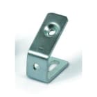 CABUR SRL - CBRZ121228 ACI121228 CAV. INCL. 1 M6