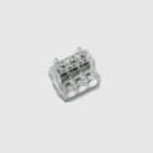 CEMBRE SPA - CEMZ16-3D MORSETTIERA UNIPOLARE A 3 VIE SEZ.16MMQ