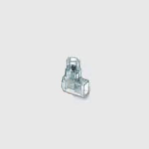 CEMBRE SPA - CEMZ2.5-1 MORSETTO UNIPOLARE SEZ.2X2,5MMQ
