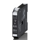 SENECA - SCXZ201-H CONV/ISOL 0-5-10A/V-I ALIM 85-265VDC/AC