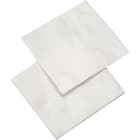 EXCEL - EXL200-906 DRYCLEANINGWIPES(PACK100)
