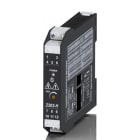 SENECA - SCXZ202-H CONV/ISOL 0-500VAC/V-I ALIM 85-265VDC/AC