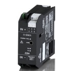 SENECA - SCXZ204-1 CONV/ISOL 0-850VAC-1200VDC/V-I+RS485 24V