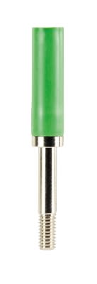 WIELAND ELECTRIC SRL - WIEZ5.511.3553.7 TEST SOCKETSBN 4 GREEN