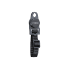 ASITA - ASIZ5004 CINGHIA SUPPORTO MAGNETICO PER LR5000S