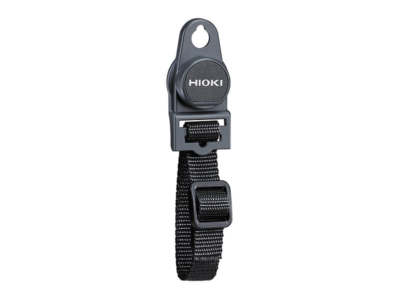 ASITA - ASIZ5004 CINGHIA SUPPORTO MAGNETICO PER LR5000S