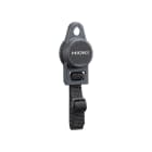 ASITA - ASIZ5020 CINGHIA SUPPORTO MAGNETICO X DT425X, DT4